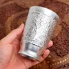 商品画像 6 のサムネイル