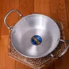 商品画像 3 のサムネイル