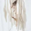 商品画像 8 のサムネイル