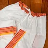 商品画像 12 のサムネイル