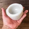 商品画像 6 のサムネイル