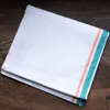 商品画像 10 のサムネイル