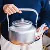 商品画像 1 のサムネイル