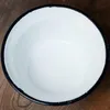 商品画像 4 のサムネイル