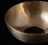 商品画像 2 のサムネイル