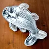 商品画像 7 のサムネイル