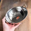 商品画像 3 のサムネイル