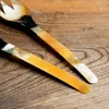 商品画像 5 のサムネイル