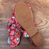 商品画像 9 のサムネイル