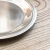 商品画像 2 のサムネイル