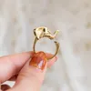 商品画像 3 のサムネイル