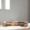商品画像 6 のサムネイル