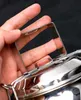 商品画像 5 のサムネイル