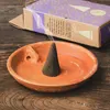 商品画像 9 のサムネイル