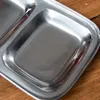 商品画像 4 のサムネイル
