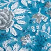 商品画像 13 のサムネイル