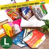 商品画像 1 のサムネイル