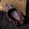 商品画像 5 のサムネイル