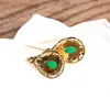 商品画像 7 のサムネイル