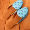 商品画像 7 のサムネイル