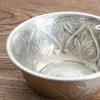 商品画像 4 のサムネイル