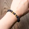 商品画像 5 のサムネイル