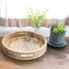 商品画像 2 のサムネイル