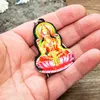 商品画像 10 のサムネイル
