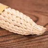 商品画像 3 のサムネイル