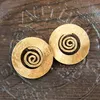 商品画像 3 のサムネイル