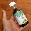 商品画像 4 のサムネイル