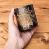 商品画像 9 のサムネイル