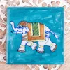 商品画像 1 のサムネイル
