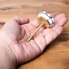 商品画像 4 のサムネイル