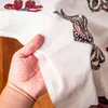 商品画像 13 のサムネイル