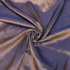 商品画像 5 のサムネイル