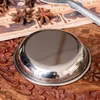 商品画像 5 のサムネイル