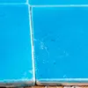 商品画像 8 のサムネイル
