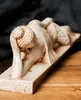 商品画像 5 のサムネイル
