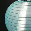 商品画像 18 のサムネイル