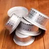 商品画像 12 のサムネイル