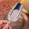 商品画像 10 のサムネイル