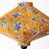 商品画像 10 のサムネイル