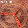 商品画像 24 のサムネイル