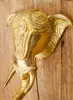 商品画像 6 のサムネイル