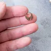 商品画像 3 のサムネイル