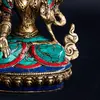 商品画像 6 のサムネイル