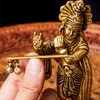 商品画像 9 のサムネイル
