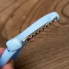 商品画像 4 のサムネイル