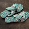 商品画像 8 のサムネイル